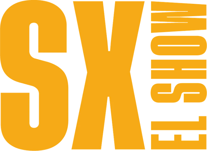 SEX